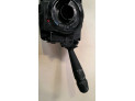 MANDO MULTIFUNCION PEUGEOT 3008 2020