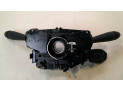 MANDO MULTIFUNCION PEUGEOT 3008 2020