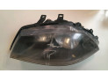 FARO DELANTERO IZQUIERDO SEAT IBIZA 2007