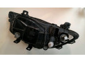 FARO DELANTERO IZQUIERDO SEAT IBIZA 2007