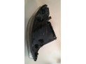 FARO DELANTERO IZQUIERDO SEAT IBIZA 2007