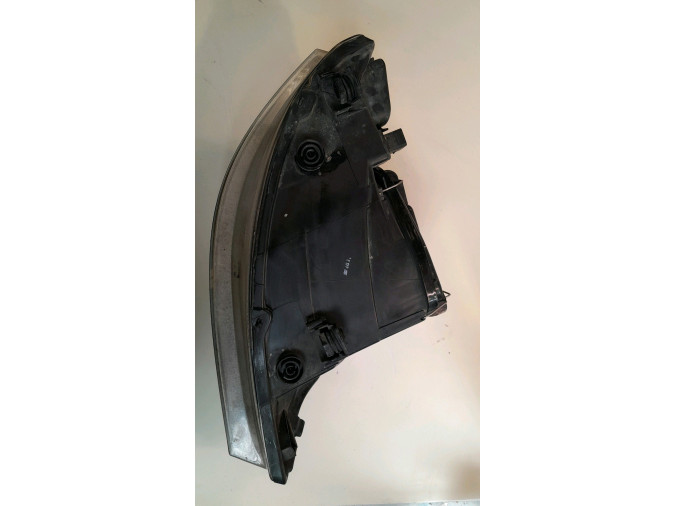 FARO DELANTERO IZQUIERDO SEAT IBIZA 2007