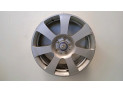 LLANTA ALUMINIO MERCEDES CLASE S 2005