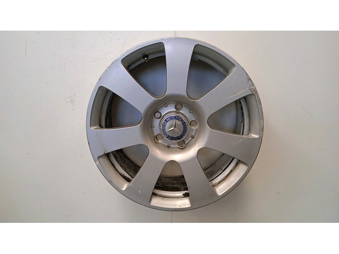 LLANTA ALUMINIO MERCEDES CLASE S 2005
