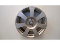 LLANTA ALUMINIO MERCEDES CLASE S 2005