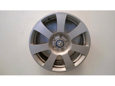 LLANTA ALUMINIO MERCEDES CLASE S 2005