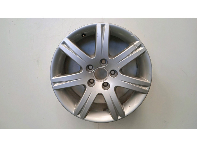 LLANTA ALUMINIO AUDI A4 2009