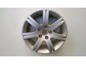 LLANTA ALUMINIO AUDI A4 2009