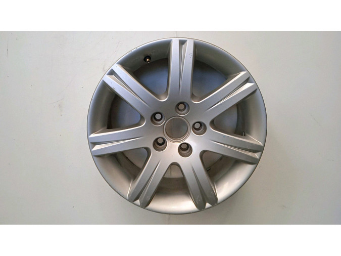 LLANTA ALUMINIO AUDI A4 2009