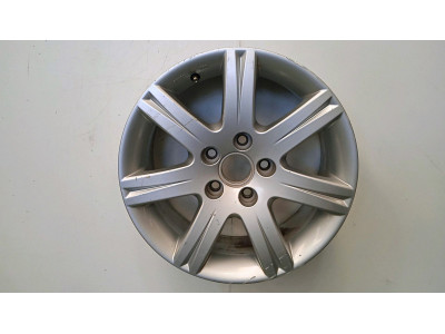 LLANTA ALUMINIO AUDI A4 2009