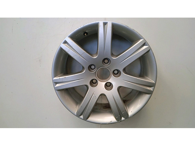 LLANTA ALUMINIO AUDI A4 2009