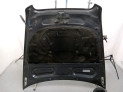 CAPOT AUDI A6 2009