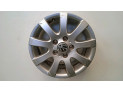 LLANTA ALUMINIO VOLKSWAGEN GOLF 2003