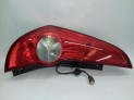 PILOTO TRASERO IZQUIERDO OPEL AGILA 2008