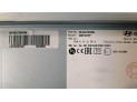 PANTALLA MULTIFUNCION KIA XCEED 2020