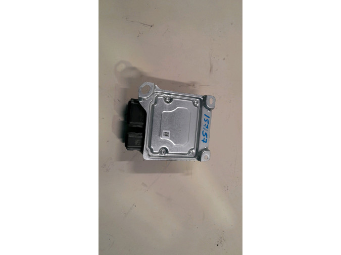 CENTRALITA AIRBAG FORD FOCUS 2018