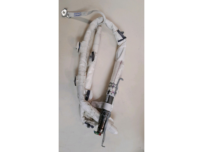 AIRBAG SUPERIOR LATERAL IZQUIERDO RENAULT MEGANE 2018