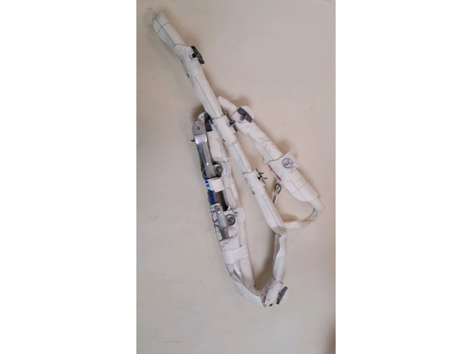 AIRBAG SUPERIOR LATERAL DERECHO RENAULT MEGANE 2018