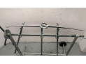 BOTON EXTERIOR MALETERO OPEL INSIGNIA 2010