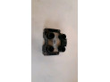 BOBINA ENCENDIDO FORD MONDEO 2004
