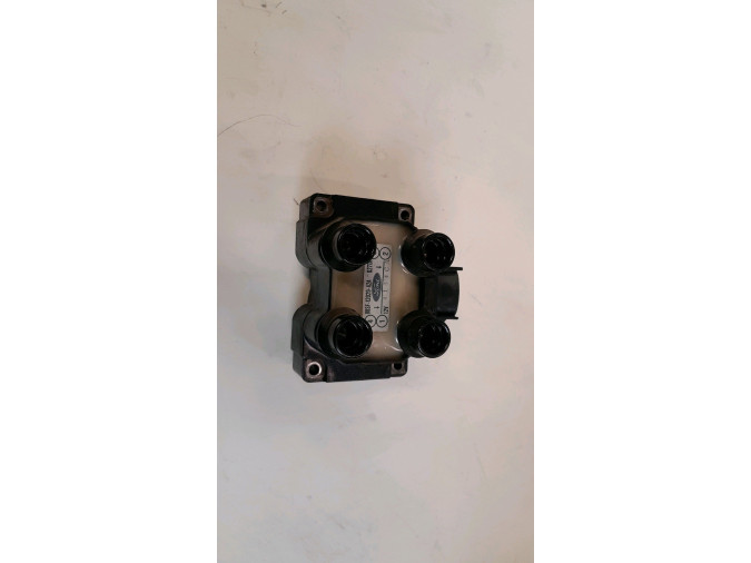 BOBINA ENCENDIDO FORD MONDEO 2004