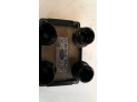 BOBINA ENCENDIDO FORD MONDEO 2004