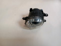 faro antiniebla derecho LEXUS IS 200D 2011