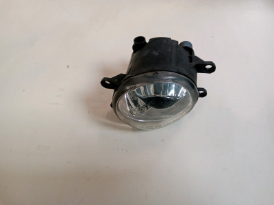 faro antiniebla derecho LEXUS IS 200D 2011