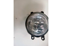 faro antiniebla derecho LEXUS IS 200D 2011
