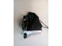 CERRADURA PUERTA DELANTERA IZQUIERDA LEXUS IS 200D 2011