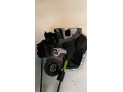 CERRADURA PUERTA TRASERA IZQUIERDA LEXUS IS 200D 2011