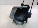 CERRADURA PUERTA TRASERA DERECHA LEXUS IS 200D 2011