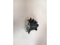 FARO ANTINIEBLA DELANTERO IZQUIERDO LEXUS IS 200D 2011
