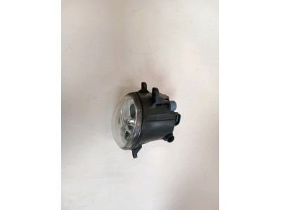 FARO ANTINIEBLA DELANTERO IZQUIERDO LEXUS IS 200D 2011