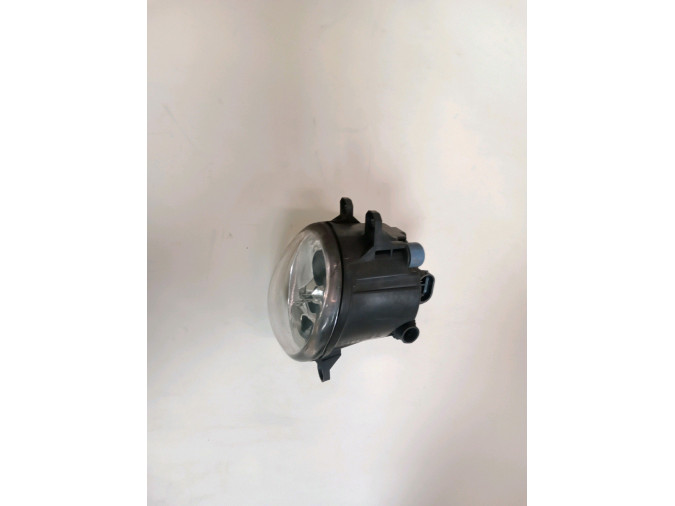 FARO ANTINIEBLA DELANTERO IZQUIERDO LEXUS IS 200D 2011