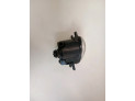 FARO ANTINIEBLA DELANTERO IZQUIERDO LEXUS IS 200D 2011