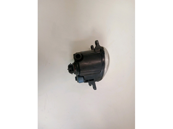 FARO ANTINIEBLA DELANTERO IZQUIERDO LEXUS IS 200D 2011