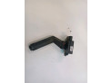 SENSOR NIVEL ACEITE MERCEDES CLASE A 2003