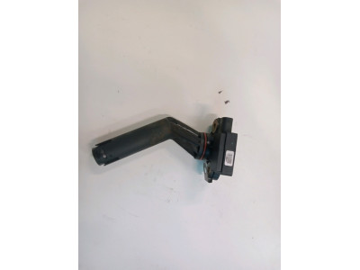 SENSOR NIVEL ACEITE MERCEDES CLASE A 2003