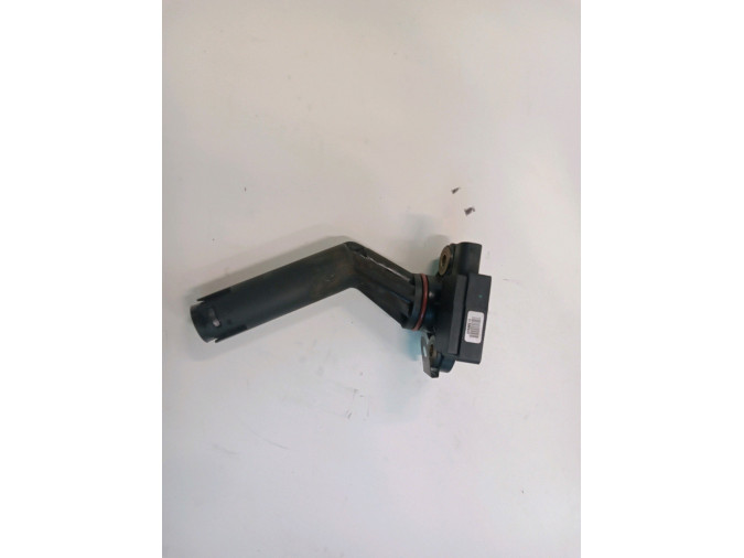 SENSOR NIVEL ACEITE MERCEDES CLASE A 2003