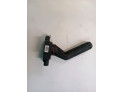 SENSOR NIVEL ACEITE MERCEDES CLASE A 2003