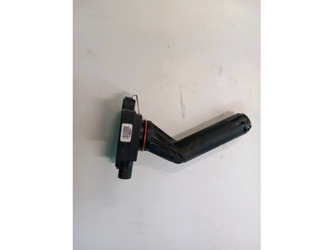 SENSOR NIVEL ACEITE MERCEDES CLASE A 2003