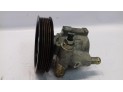 BOMBA SERVODIRECCION OPEL AGILA 2002