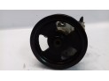 BOMBA SERVODIRECCION OPEL AGILA 2002