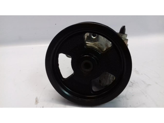 BOMBA SERVODIRECCION OPEL AGILA 2002