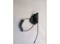 CERRADURA PUERTA TRASERA DERECHA RENAULT SCÉNIC 2010