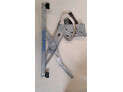 CERRADURA PUERTA TRASERA IZQUIERDA RENAULT SCÉNIC 2010