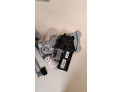 CERRADURA PUERTA TRASERA IZQUIERDA RENAULT SCÉNIC 2010