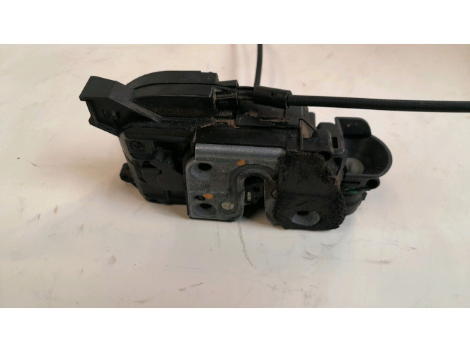 MANDO CALEFACCION FORD MONDEO 2018