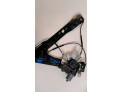 ELEVALUNAS DELANTERO IZQUIERDO OPEL INSIGNIA 2010